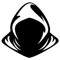 GHOST_Ghost Prism_GHOST交易所_GHOST币