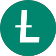 LTCP_LTCP_LTCP交易所_LTCP币