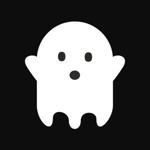 GHOST_GHOST_GHOST交易所_GHOST币