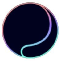 PERL_Perlin_PERL交易所_PERL币