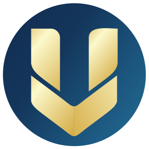 UCK_UCK Network_UCK交易所_UCK币