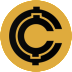 CITY_City Coin_CITY交易所_CITY币