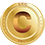 CCC_经典现金_Classical Cash_CCC交易所