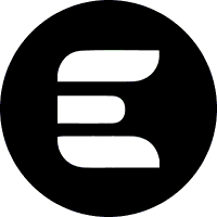 EHT_波尔黄金币_EHT_EHT交易所