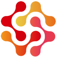 CNCC_新贸链_CNCC_CNCC交易所