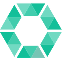 COB_Cobinhood_COB交易所_COB币