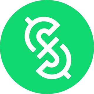 YFIX_YFIX Finance_YFIX交易所_YFIX币
