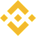 BKRW_Binance KRW_BKRW交易所_BKRW币
