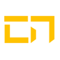 CNC_CONEX COIN_CNC交易所_CNC币