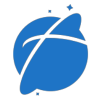 STAR_⽂曲星_FileStar_STAR交易所