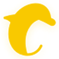CC_CopyFun_CC交易所_CC币