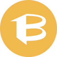 BCB_币可币_BitCola Coin_BCB交易所