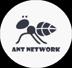 ANT_蚂蚁网络_ANT Network_ANT交易所