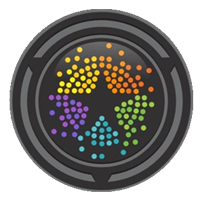 CPMS_Cryptomillions_CPMS交易所_CPMS币