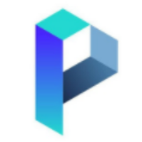 NEWS_Publish Token_NEWS交易所_NEWS币