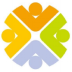 MTT_MeetToken_MTT交易所_MTT币
