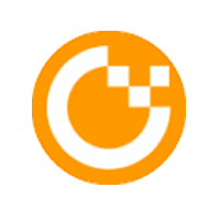 CNUT_C Universal token_CNUT交易所_CNUT币