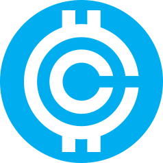CUR_CurrentCoin_CUR交易所_CUR币