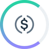 CUSDC_Compound USD Coin_CUSDC交易所_CUSDC币