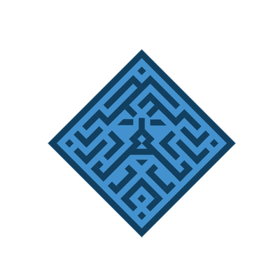 PLT_PlutusDeFi_PLT交易所_PLT币