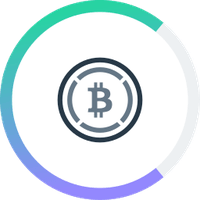CWBTC_Compound Wrapped BTC_CWBTC交易所_CWBTC币