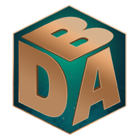DAB_DABANKING_DAB交易所_DAB币