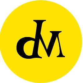 DAMO_币须达摩_damo_DAMO交易所