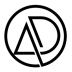 DAOs_DAOslack_DAOs交易所_DAOs币