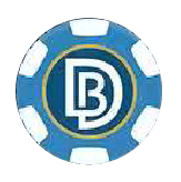 DBET_Dbet.one_DBET交易所_DBET币