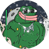 PUMP_Pumpanomics_PUMP交易所_PUMP币