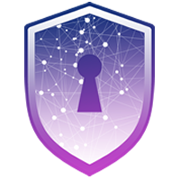 SHA_Safe Haven_SHA交易所_SHA币