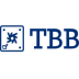 TBB_Terabyte Coin_TBB交易所_TBB币