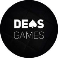 DEOS_DEOS Games_DEOS交易所_DEOS币