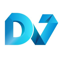 DVD_DividendCash_DVD交易所_DVD币
