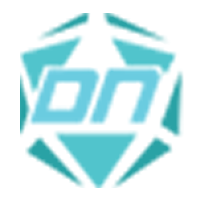 DNC_Dain_DNC交易所_DNC币