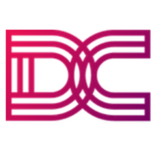 DCH_Doch_DCH交易所_DCH币