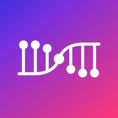 RING_Darwinia Network_RING交易所_RING币