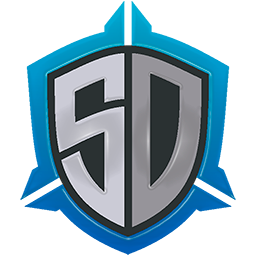 SFD_Safe Deal_SFD交易所_SFD币