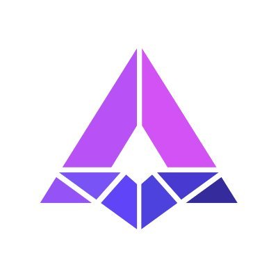 APY_APY.Finance_APY交易所_APY币