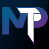 MTP_Mantle Protocol_MTP交易所_MTP币