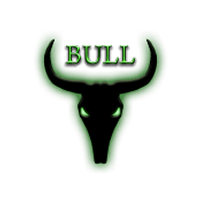 BULL_BuySell_BULL交易所_BULL币