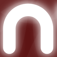 NYZO_Nyzo_NYZO交易所_NYZO币