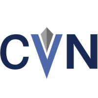 ECVNT_Content Value Network_ECVNT交易所_ECVNT币