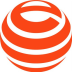 GFG_eGamingFund_GFG交易所_GFG币
