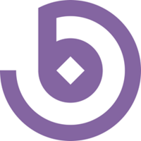 BT_BTEX TOKEN_BT交易所_BT币