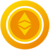 EHT_以太黄金_EHT_EHT交易所