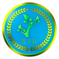 EIC_EIC_EIC交易所_EIC币