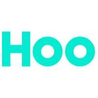 HOO_HooSwap_HOO交易所_HOO币