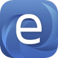 EMPR_empowr_EMPR交易所_EMPR币