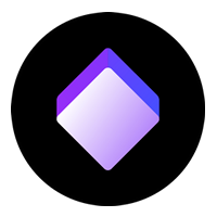 NFT_NFT Protocol_NFT交易所_NFT币